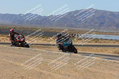 media/Apr-13-2025-Race Pace (Sun) [[7918213ab8]]/Verified/1-Turn 9 Inside (920am)/